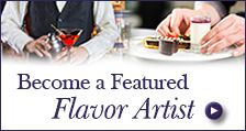 Help Us Feature You!