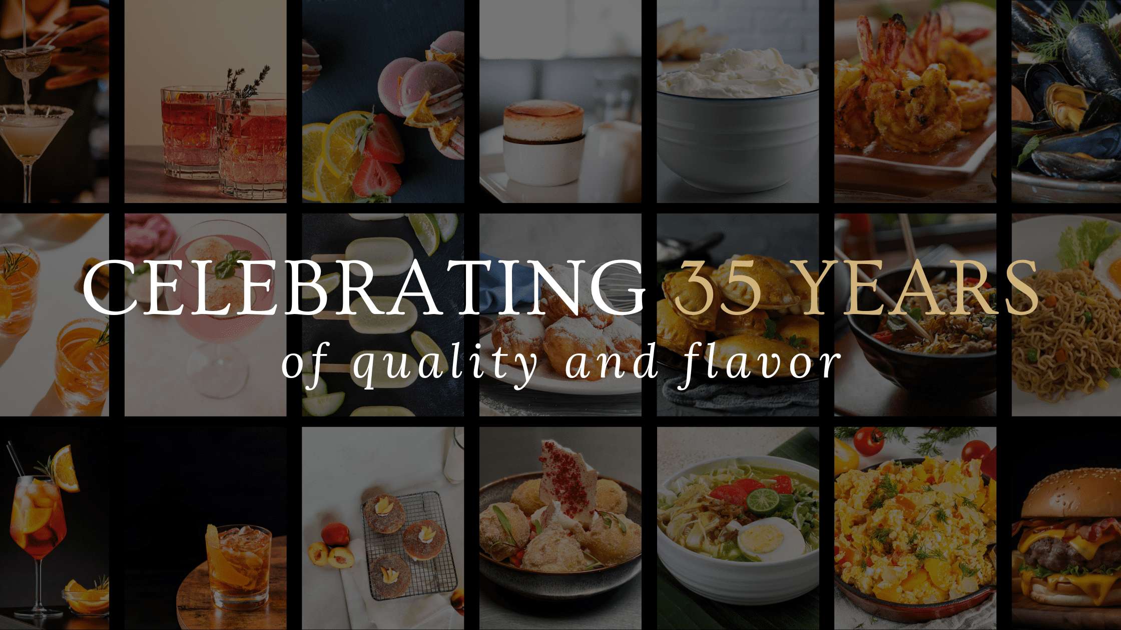 35-year-anniversary-web-banner-IMG-2240x1216