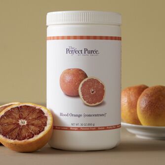 Blood-Orange-Concentrate