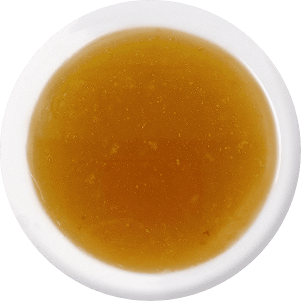 Sweet Ginger - Image 2