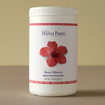 Sweet-Hibiscus
