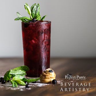 Sweet Hibiscus - Image 3