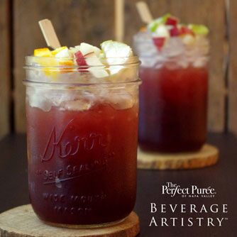 Red Sangria - Image 3