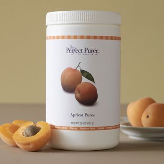 Apricot
