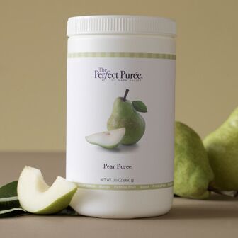 Pear