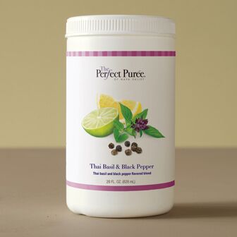 Thai-Basil-Black-Pepper